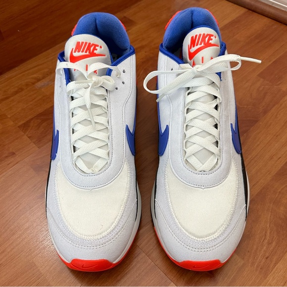 Nike Air Max 2090 “Evolution of Icons” SZ13 - Picture 3 of 6